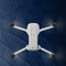 Dron Profesional 8K con Cámara HD para Fotografía Aérea