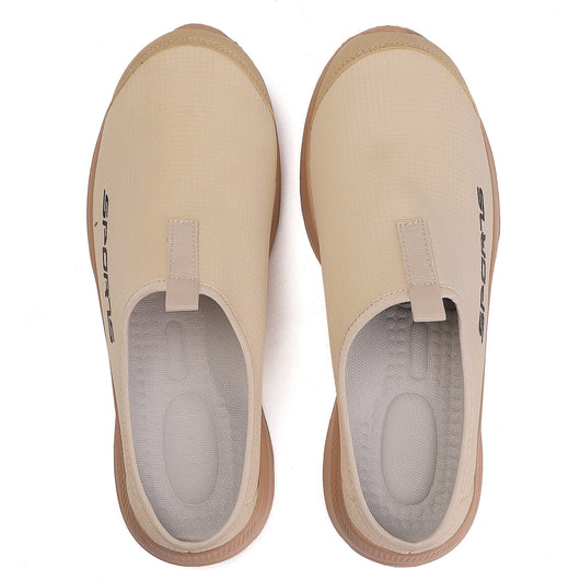 Zapatos Deportivos Tipo Sandalia con Pedal Único - Respirable y Casual - Image 24