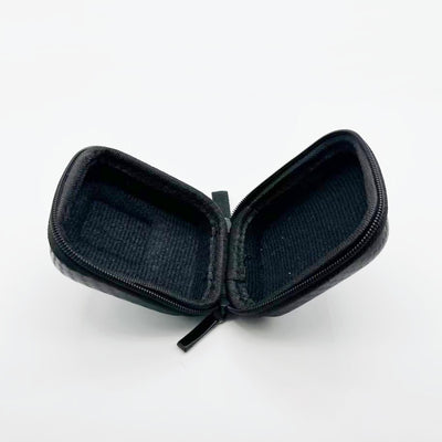 Bolsa de Protección Portátil para Cámara de Acción - Estuche Compacto GO3S - Image 10