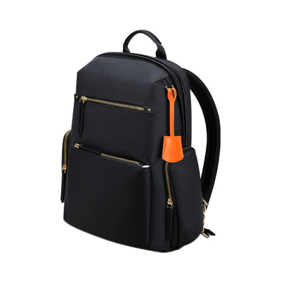 Mochila Ejecutiva de Gran Capacidad para Mujer - Image 5