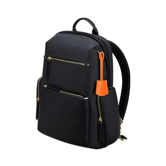 Mochila Ejecutiva de Gran Capacidad para Mujer - Image 5