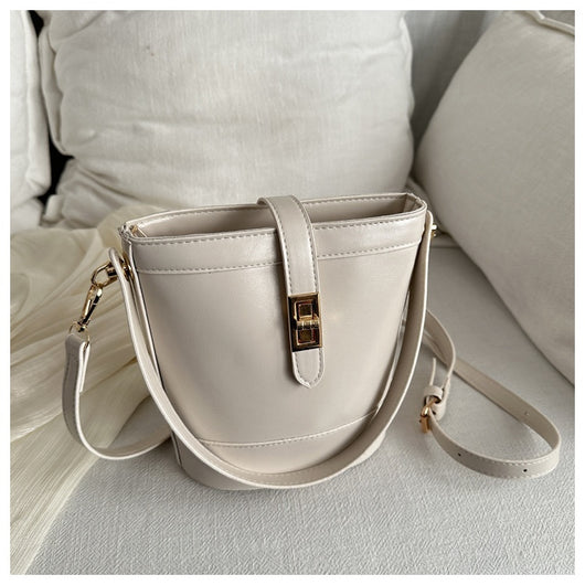 Bolso Bandolera Mujer Un Hombro con Diseño de Mano - Image 28
