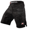 Shorts de MMA Accent
