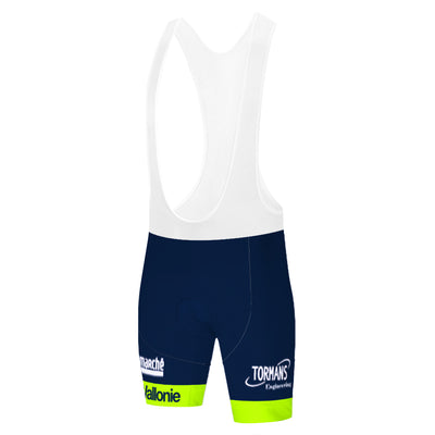 Traje de Ciclismo Todoterreno Manga Corta - Image 22