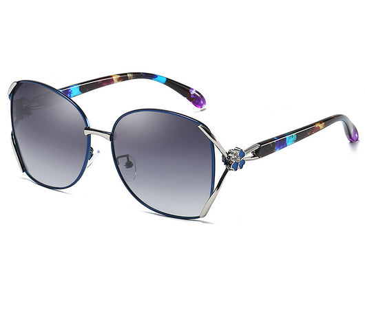 Gafas de Sol Polarizadas para Mujer - Protección UV Total - Image 10