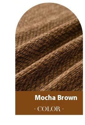 Funda Protectora Universal para Sofá en Chenilla - Cobertor Completo - Image 8