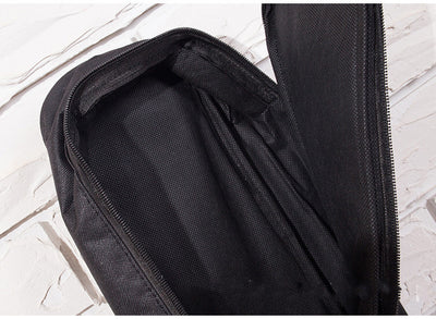 Bolsa de Algodón Ukrriga para Accesorios de Instrumentos Musicales - Image 5