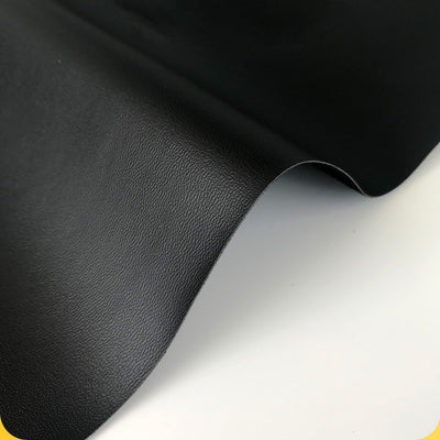Tela de Cuero Artificial PVC Especial - Image 9