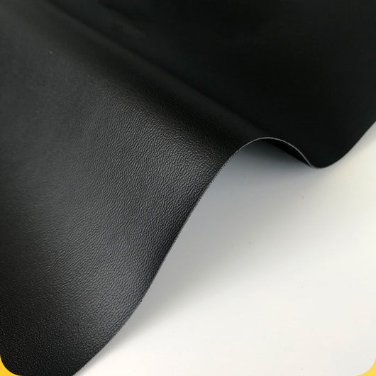 Tela de Cuero Artificial PVC Especial - Image 9