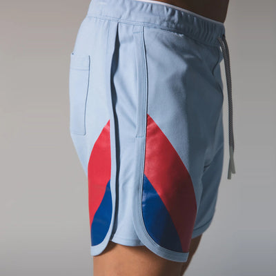 Pantalones de Entrenamiento Transpirables con Stretch - Image 16