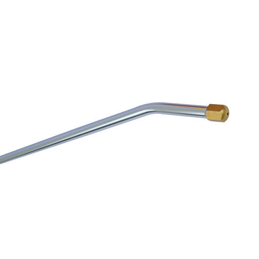 Pistola de Agua de Alta Presión para Limpieza y Riego - Image 6