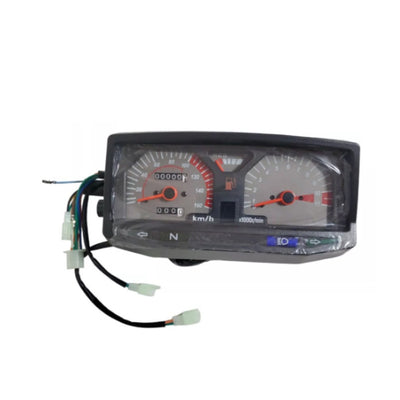 Velocímetro Digital para Motocicleta CGL125 - Image 3