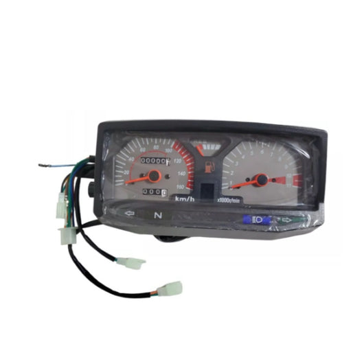 Velocímetro Digital para Motocicleta CGL125 - Image 3