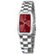 Plata Rojo SO 3001