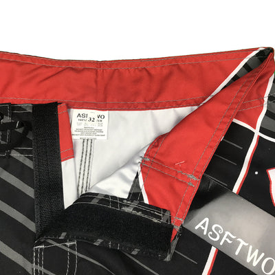 Pantalones de Secado Rápido para Surf - Image 11