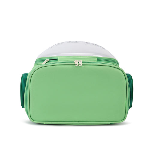 Mochila Transportín Espacial para Gatos - Gran Capacidad y Transpirable - Image 19