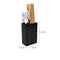 Chopstick Rest