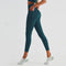 Verde Size 4