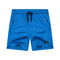 Shorts Hombre Sueltos y Transpirables con Malla