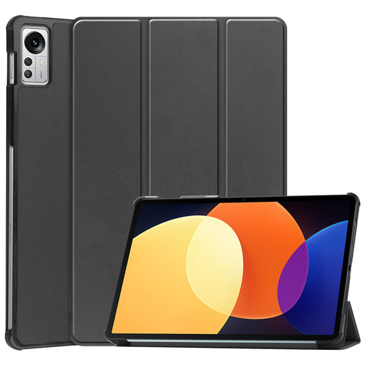 Funda Protectora Ultrafina Anti Caídas para Tablet Xiaomi Pad 5 Pro 12.4" - Image 8