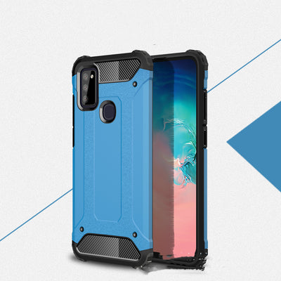 Funda Blindada para Teléfono - Image 5