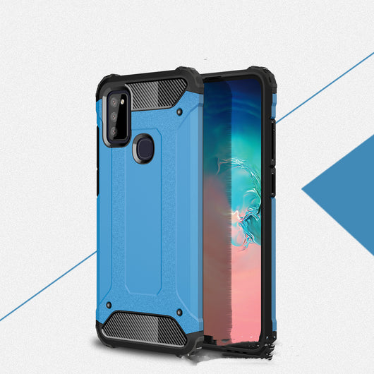 Funda Blindada para Teléfono - Image 5