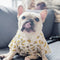 Banana shirt