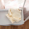 Beige Cachemira 80 Cm 90cm100cm110cm120 Cm