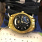 Cordones de Reloj Pato Mandarín - Accesorios Premium