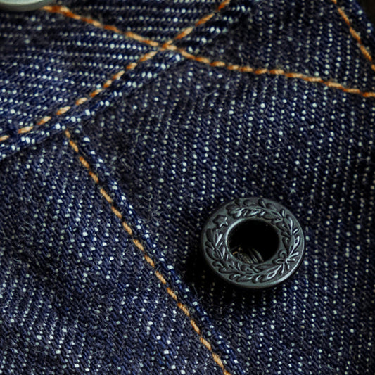 Pantalones Casuales Sueltos Rectos para Hombre - Image 2
