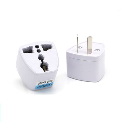 Amplificador de Señal WiFi de Arco Inalámbrico - Image 7
