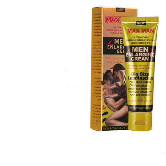 Crema Masaje Corporal Relajante - Image 18