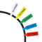 Cable general