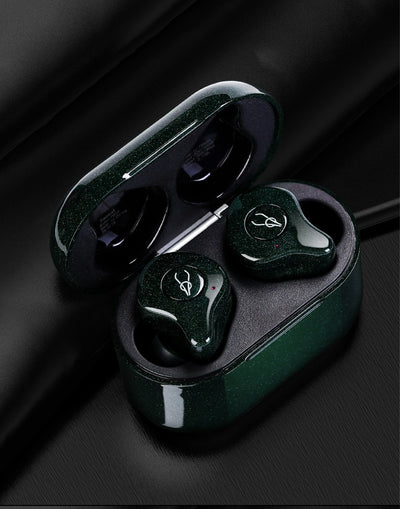 Auriculares Inalámbricos E12Ultra con Bluetooth de Última Generación - Image 27