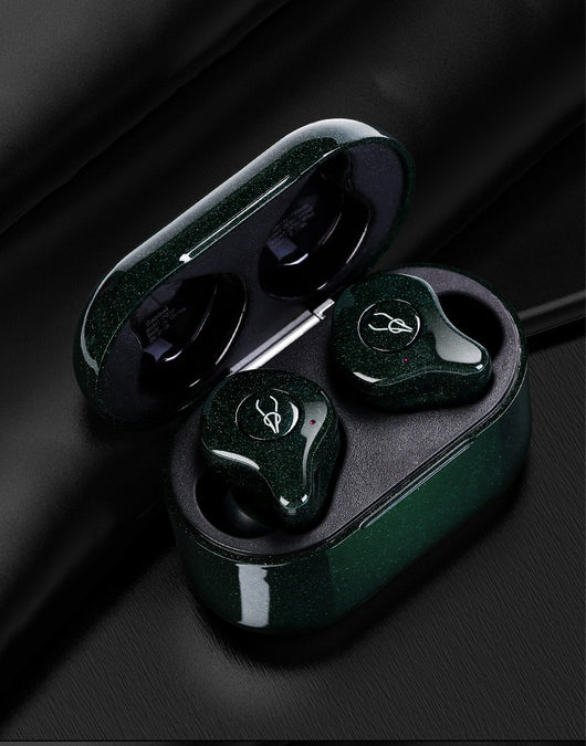 Auriculares Inalámbricos E12Ultra con Bluetooth de Última Generación - Image 27