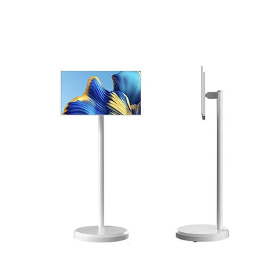 Pantalla Inteligente Inalámbrica 21.5" Desmontable - Image 6