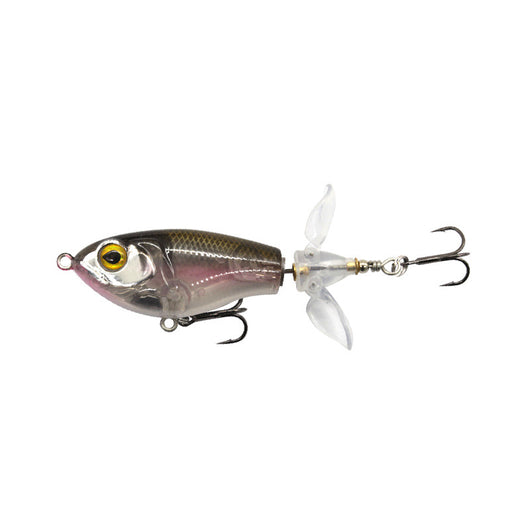 Señuelo Flotante de Personalidad Fashion para Pesca - Image 7