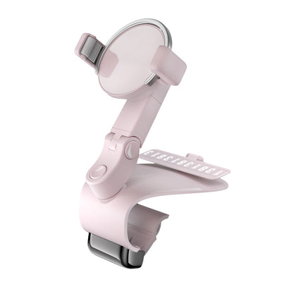 Soporte Magnético para Celular en Auto con Navegación AR - Image 3