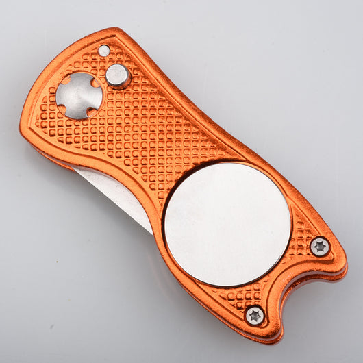 Horquilla Reparadora de Césped con Mango de Aluminio - Image 13