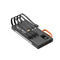 Negro C 40000mAh