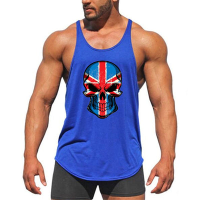 Ropa Deportiva Compresiva para Baloncesto y Entrenamiento Fitness - Image 8