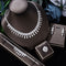Juego de Joyería Completo: Collar, Pulsera, Anillo y Aretes