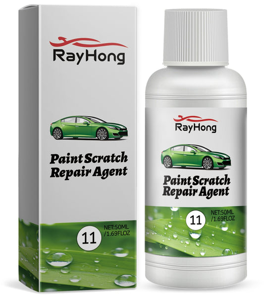 Reparador de Rayones de Pintura - Image 2