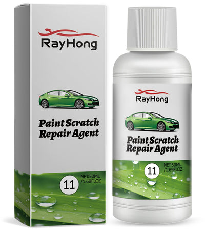 Reparador de Rayones de Pintura - Image 2