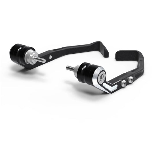Protector Antideslizante para Guarda Freno CBR650F/CBR650R 2014-2023 - Image 9