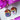 Pound Pups Earrings - Tekeno