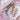 Pastel Pearl Daisy Earrings - Tekeno