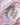 Pastel Pearl Daisy Earrings - Tekeno