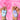 NOMMl Earrings & More - Tekeno