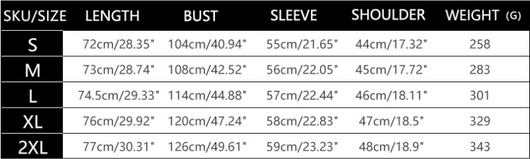 Blusa Casual para Mujer con Botones y Mangas Largas - Image 7